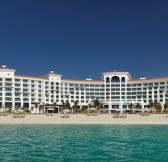 WALDORF ASTORIA DUBAI PALM JUMEIRAH 