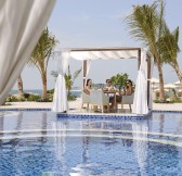 WALDORF ASTORIA DUBAI PALM JUMEIRAH 