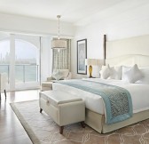 WALDORF ASTORIA DUBAI PALM JUMEIRAH 