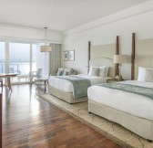WALDORF ASTORIA DUBAI PALM JUMEIRAH 