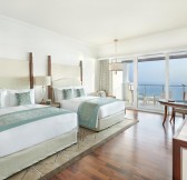 WALDORF ASTORIA DUBAI PALM JUMEIRAH 