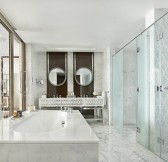 WALDORF ASTORIA DUBAI PALM JUMEIRAH 