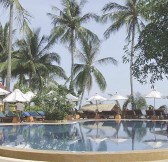 ANANTARA LAWANA RESORT & SPA