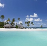 Maledivy - Constance halaveli1-banner
