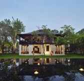 ANANTARA CHIANG MAI