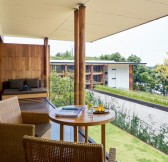 ANANTARA CHIANG MAI