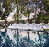 ANANTARA CHIANG MAI