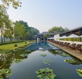 ANANTARA CHIANG MAI