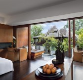 ANANTARA CHIANG MAI