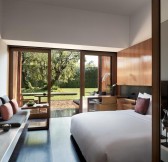 ANANTARA CHIANG MAI