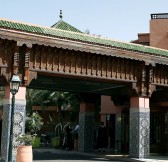 Golf-Maroko-Marakes-Palmerai-Palace-10