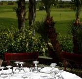 Golf-Maroko-Marakes-Palmerai-Palace-29