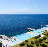 MADEIRA - VIDAMAR RESORTS36