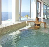 MADEIRA - VIDAMAR RESORTS32.tif