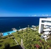 MADEIRA - VIDAMAR RESORTS4