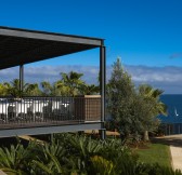 MADEIRA - VIDAMAR RESORTS29