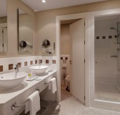 PRECISE RESORT EL ROMPIDO