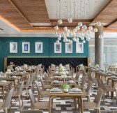 KYPR - HOTEL AMAVI-19