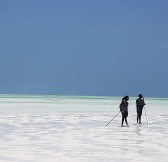 Zanzibar-Tulia Zanzibar Beach Resort