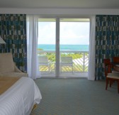 GRAND LUCAYAN 