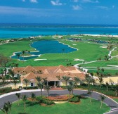 GRAND LUCAYAN 