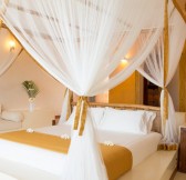 GOLD ZANZIBAR BEACH HOUSE & SPA