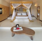 GOLD ZANZIBAR BEACH HOUSE & SPA