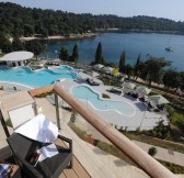 MONTE MULINI HOTEL & SUITES