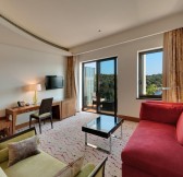 MONTE MULINI HOTEL & SUITES