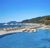 Mayor La Grotta Verde Grand Resort