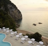 Korfu Mayor La Grotta-pool2