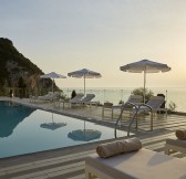 Korfu Mayor La Grotta-pool5