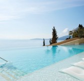 korfu MARBELLA NIDO SUITE HOTEL & VILLAS-pool