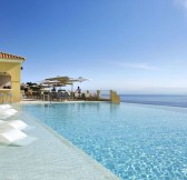 MARBELLA NIDO SUITE HOTEL-outdoor6