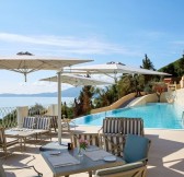 MARBELLA NIDO SUITE HOTEL-outdoor9