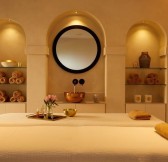 MARBELLA NIDO SUITE HOTEL-spa2