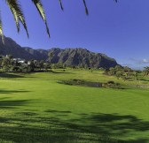 HACIENDA DEL CONDE MELIA COLLECTION