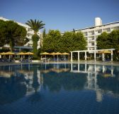 RHODOS-MITSIS GRAND HOTEL-OUTDOOR2