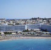 RHODOS-MITSIS GRAND HOTEL-OUTDOOR3