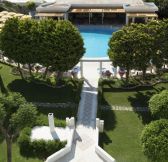 RHODOS-MITSIS GRAND HOTEL-POOL2