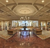 THE TABLE BAY HOTEL