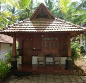 SOMATHEERAM AYURVEDA VILLAGE