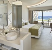 MAYIA EXCLUSIVE RESORT - DELUXE BUNGALOW SEA VIEW2