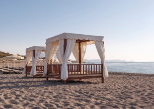 BOUTIQUE 5 (jen pro dospělé)