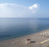 Řecko-Rhodos-Boutique5-beach2