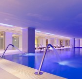 Řecko-Rhodos-Boutique5bliss-spa-indoor-pool