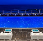 Řecko-Rhodos-Boutique5-pool