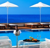 Řecko-Rhodos-Boutique5-pool4