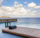 ŘECKO-RHODOS-SENSIMAR ELOUNDA VILLAGE RESORT-OUTDOOR2