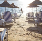 ŘECKO-RHODOS-SENSIMAR ELOUNDA VILLAGE RESORT-OUTDOOR4